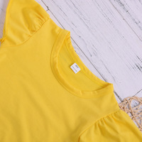 uploads/erp/collection/images/Children Clothing/Zhanxiang/XU0254577/img_b/img_b_XU0254577_3_rjbaxpVh7yWDygOqDyB6yE-vqvsneGEd